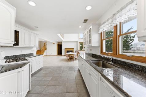 306 Richard Road Forked River NJ 08731