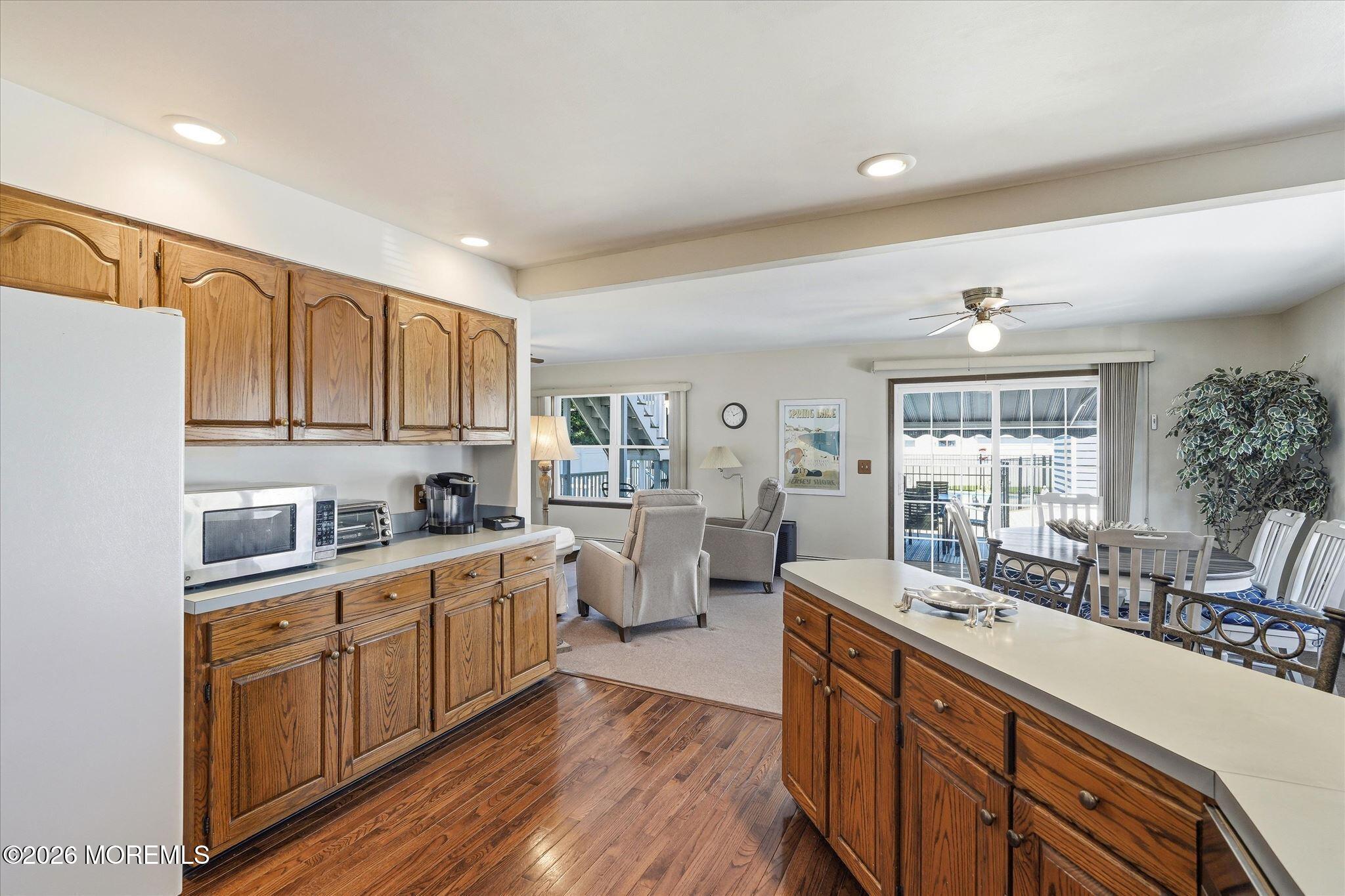 1709 Beverly Avenue Spring Lake Heights NJ 07762