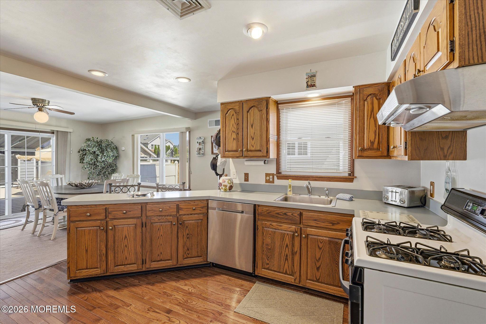 1709 Beverly Avenue Spring Lake Heights NJ 07762
