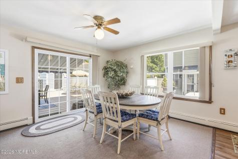 1709 Beverly Avenue Spring Lake Heights NJ 07762