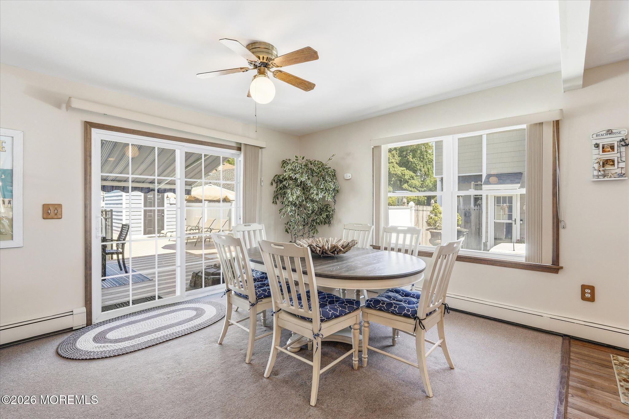 1709 Beverly Avenue Spring Lake Heights NJ 07762