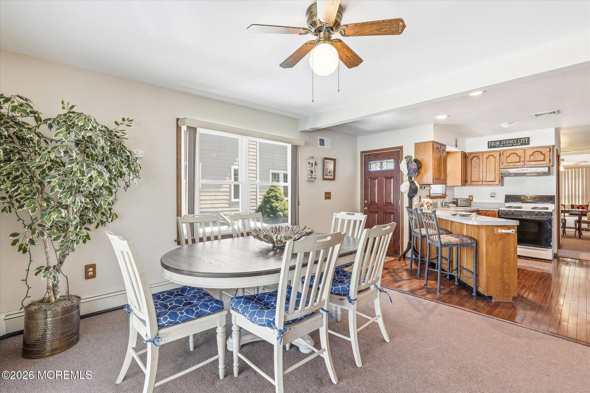 1709 Beverly Avenue Spring Lake Heights NJ 07762