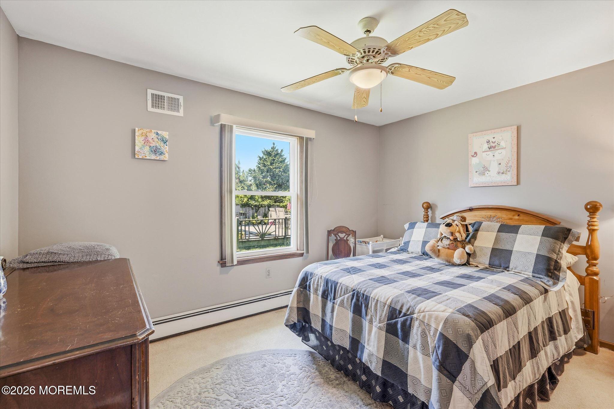 1709 Beverly Avenue Spring Lake Heights NJ 07762
