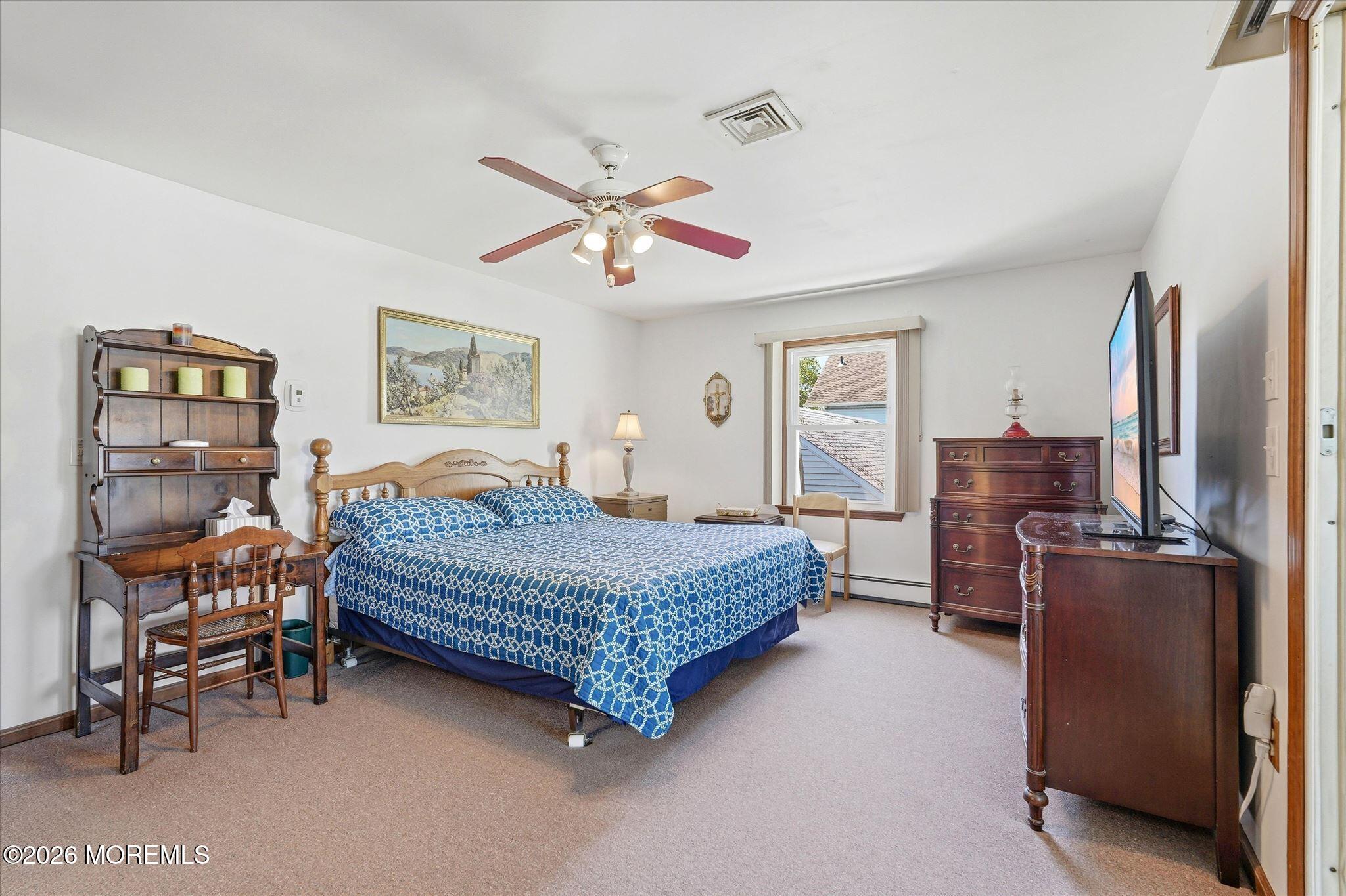1709 Beverly Avenue Spring Lake Heights NJ 07762