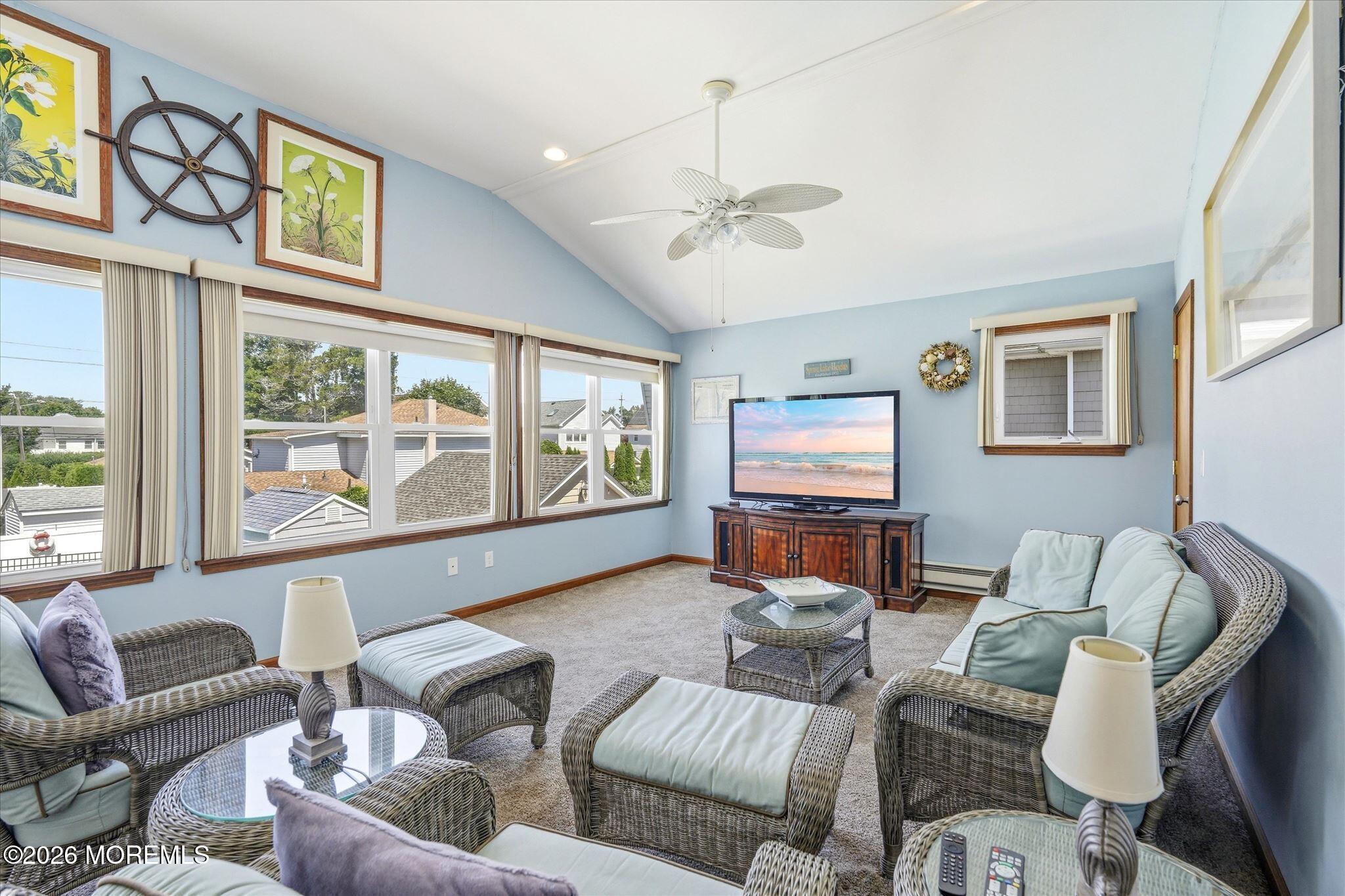 1709 Beverly Avenue Spring Lake Heights NJ 07762