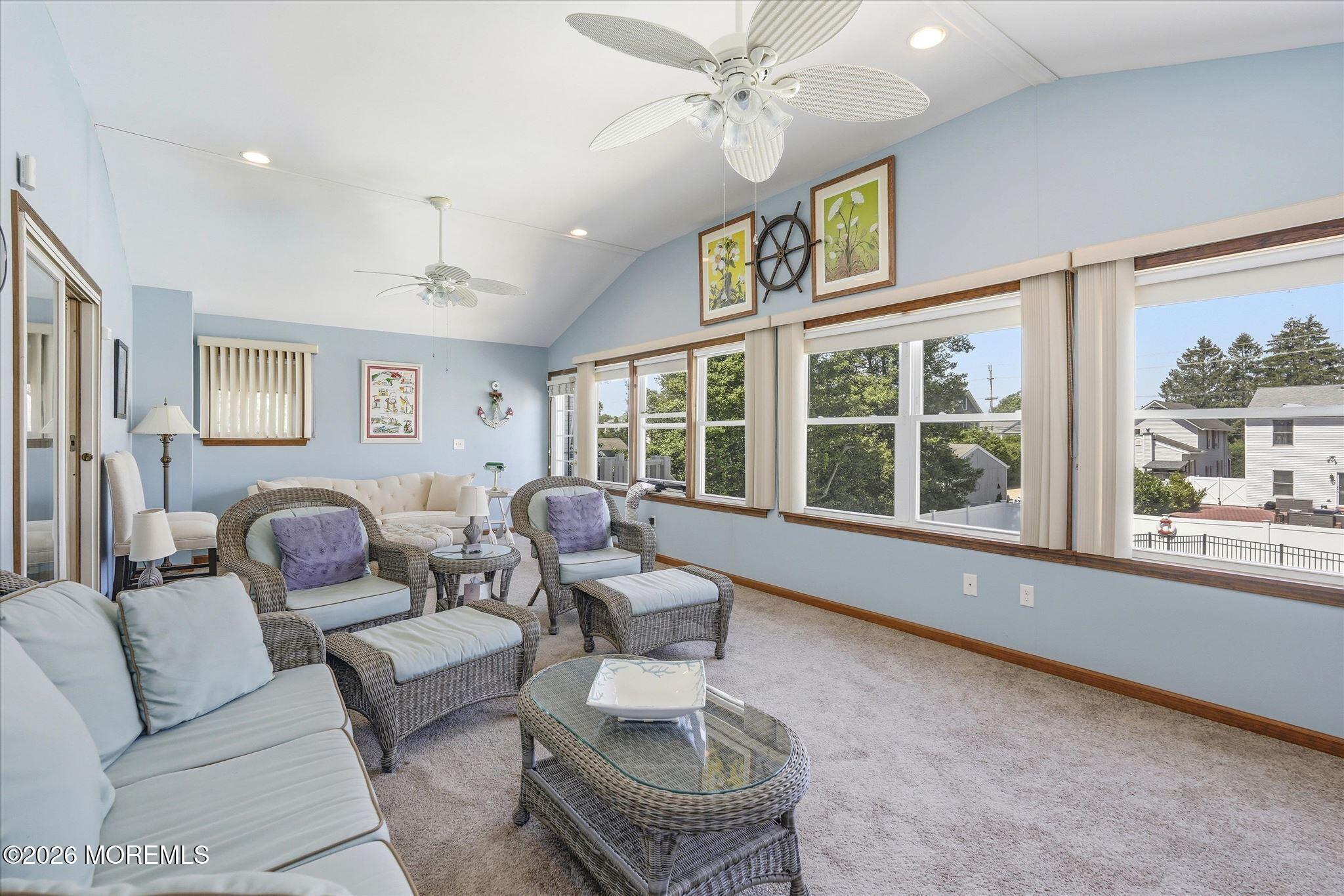 1709 Beverly Avenue Spring Lake Heights NJ 07762