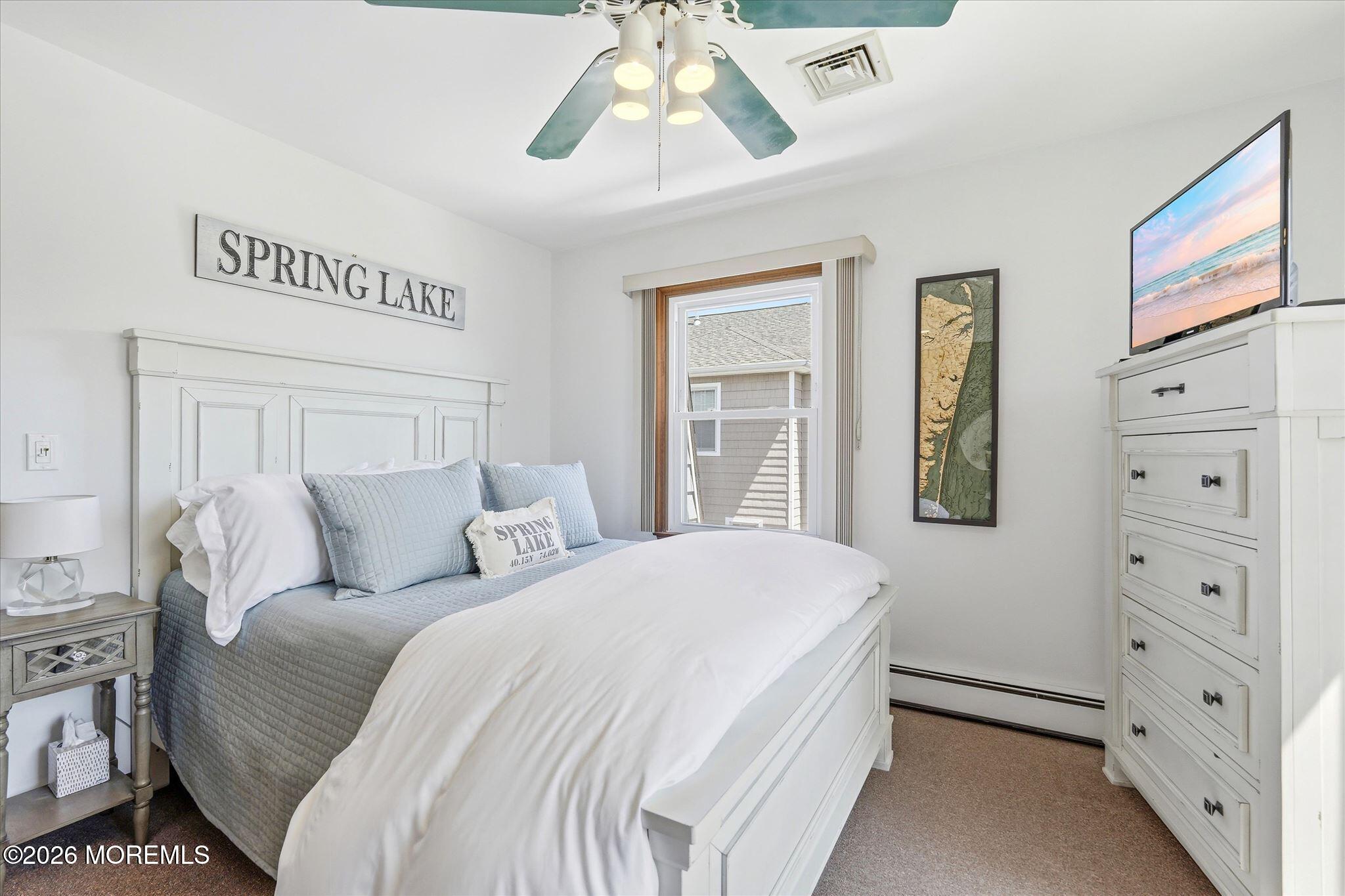 1709 Beverly Avenue Spring Lake Heights NJ 07762