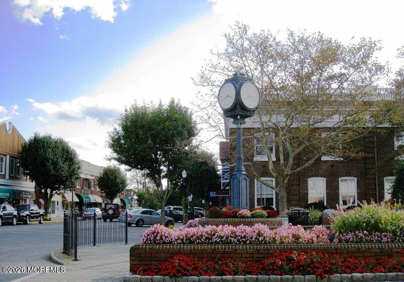 1709 Beverly Avenue Spring Lake Heights NJ 07762