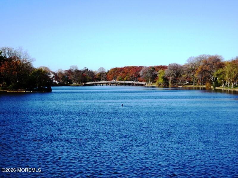 1709 Beverly Avenue Spring Lake Heights NJ 07762