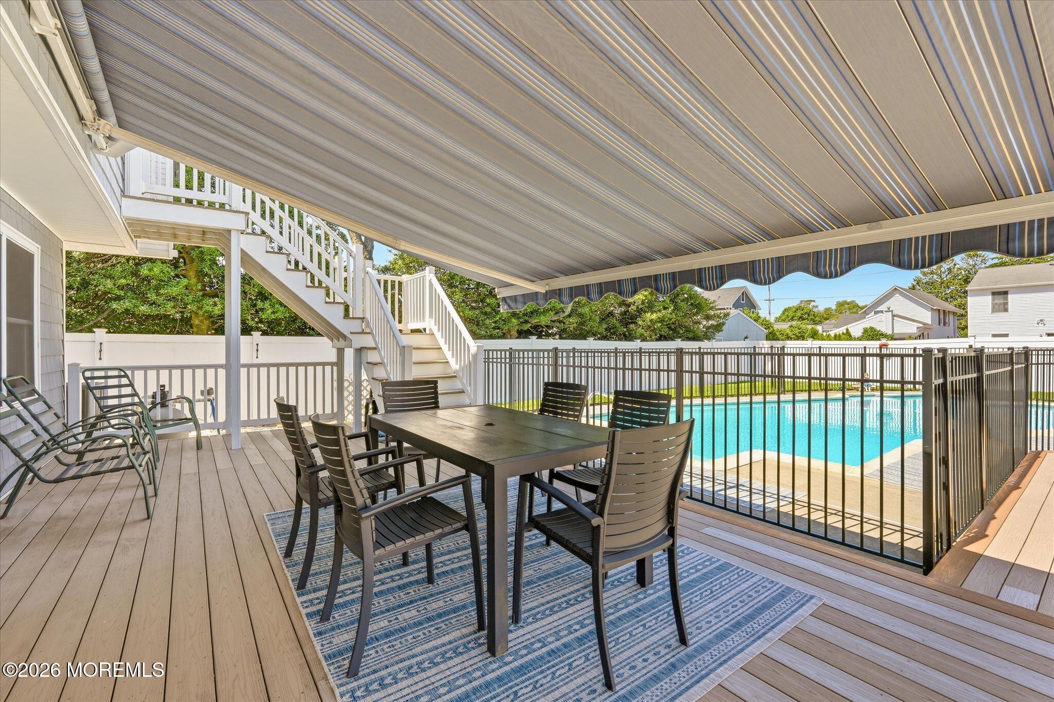1709 Beverly Avenue Spring Lake Heights NJ 07762