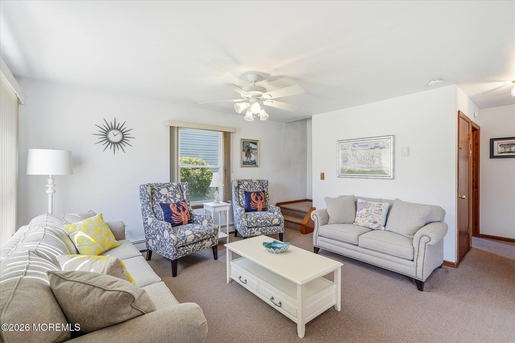 1709 Beverly Avenue Spring Lake Heights NJ 07762