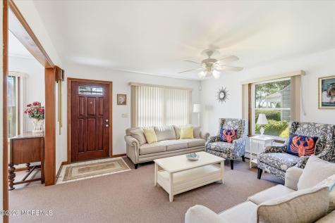1709 Beverly Avenue Spring Lake Heights NJ 07762