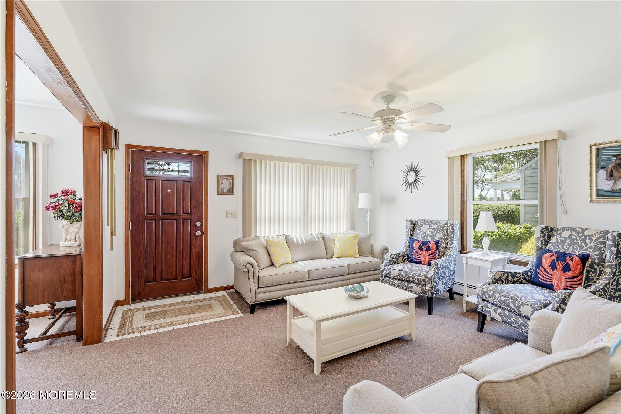 1709 Beverly Avenue Spring Lake Heights NJ 07762