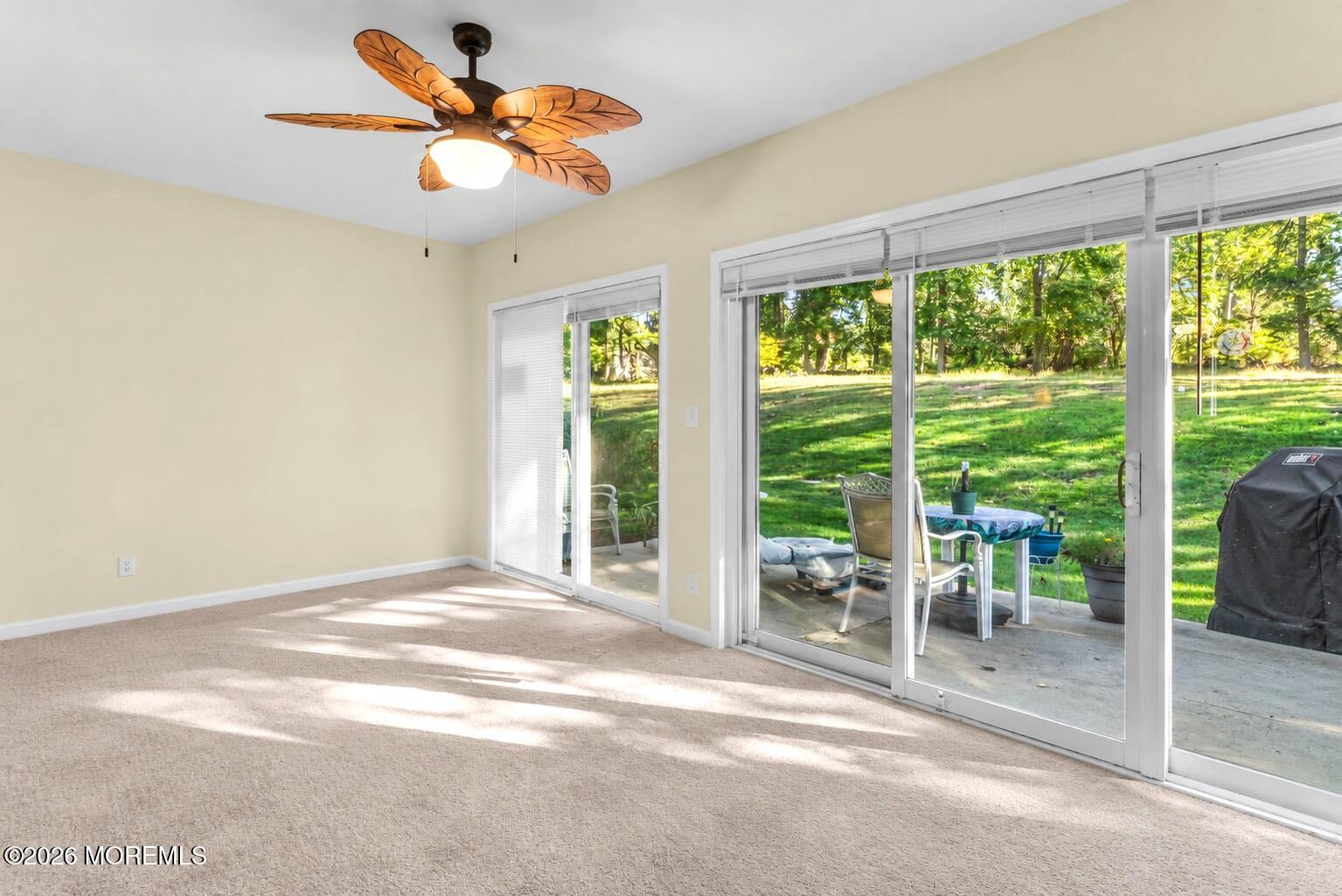 132 Viburnum Terrace Red Bank NJ 07701
