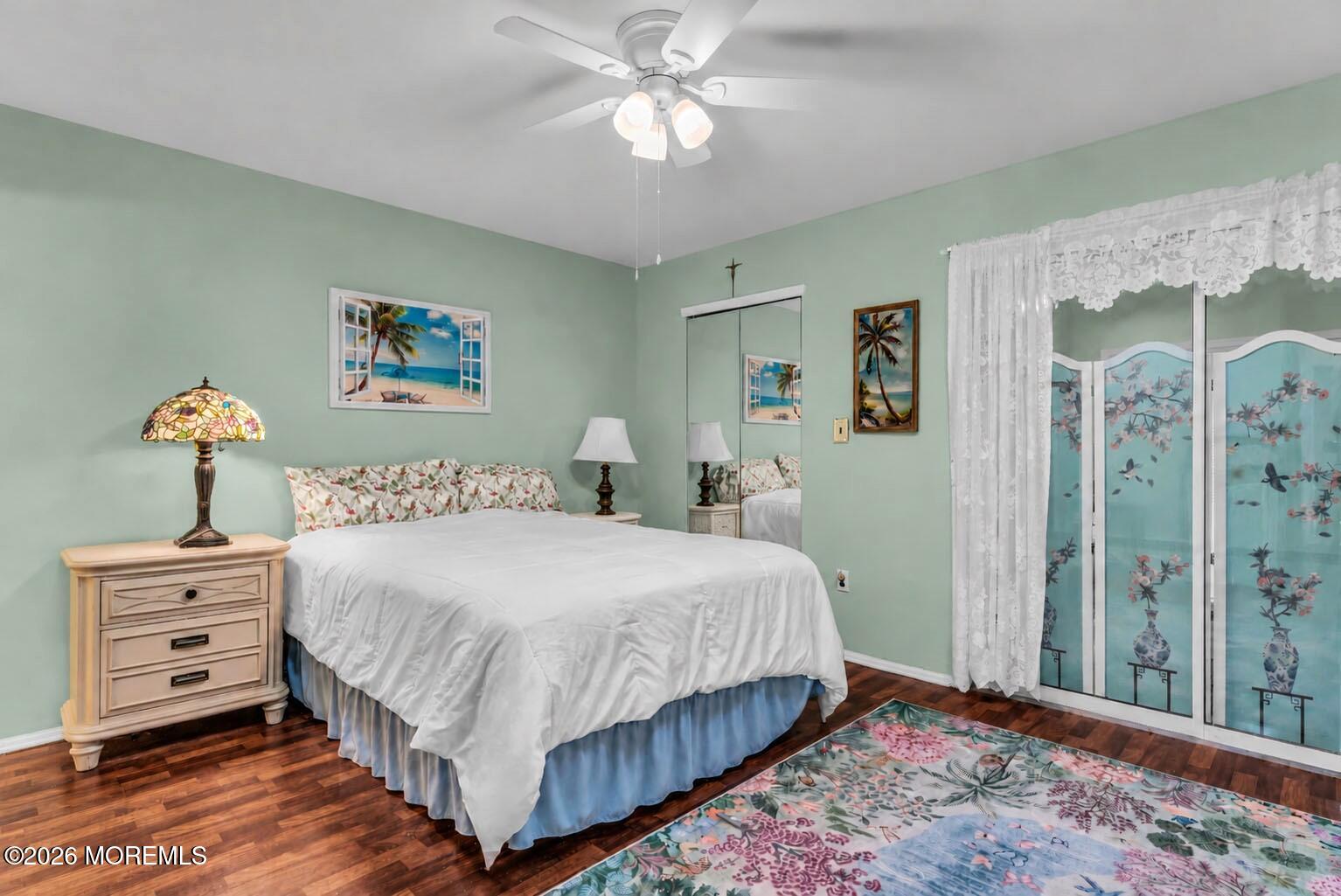 132 Viburnum Terrace Red Bank NJ 07701