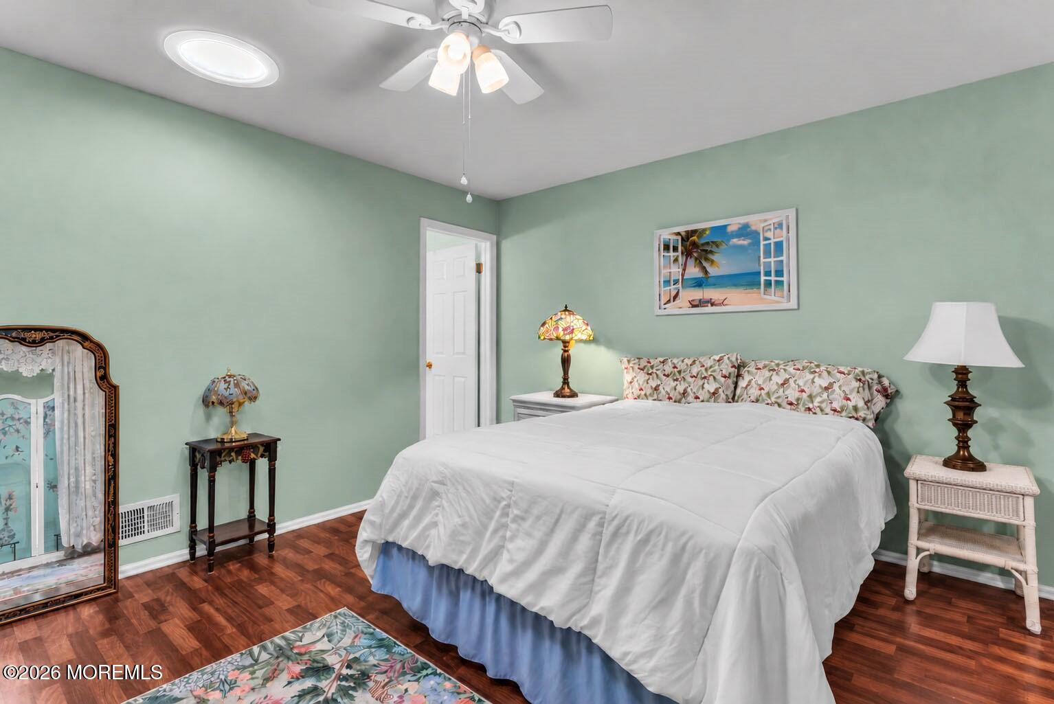 132 Viburnum Terrace Red Bank NJ 07701