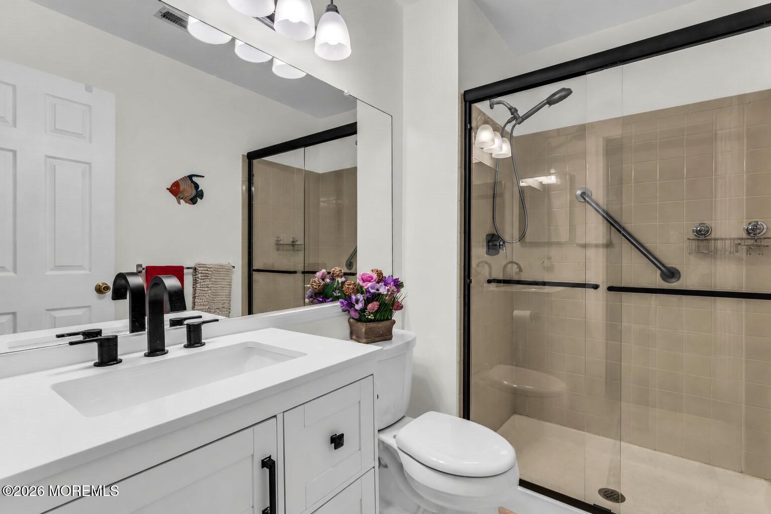 132 Viburnum Terrace Red Bank NJ 07701