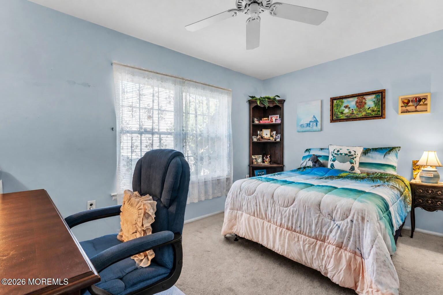 132 Viburnum Terrace Red Bank NJ 07701