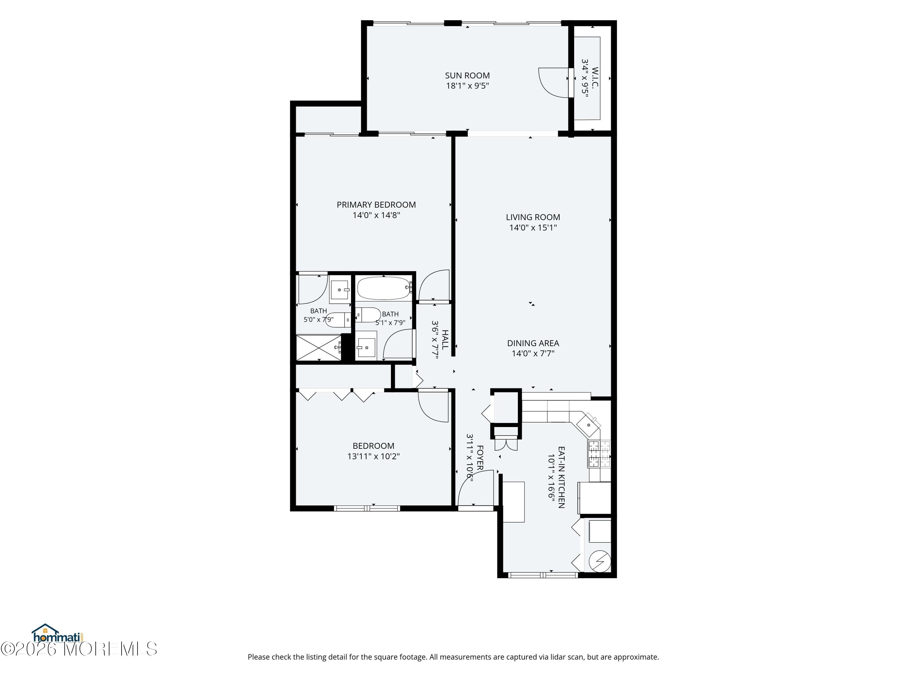132 Viburnum Terrace Red Bank NJ 07701