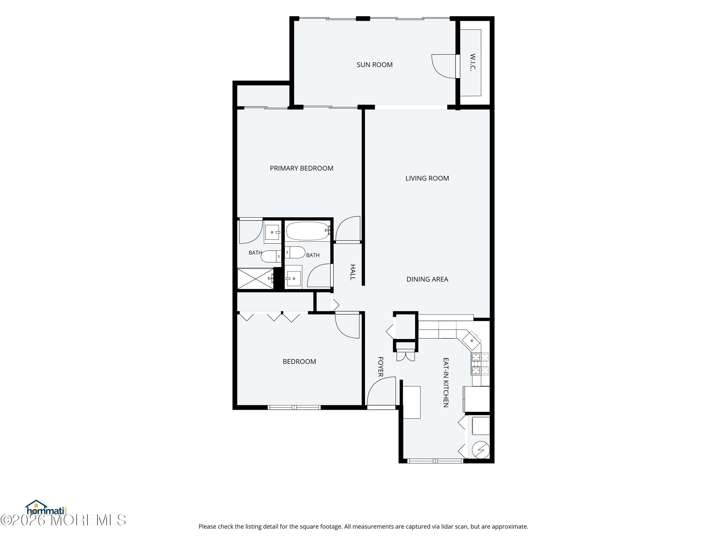 132 Viburnum Terrace Red Bank NJ 07701
