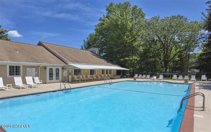 132 Viburnum Terrace Red Bank NJ 07701