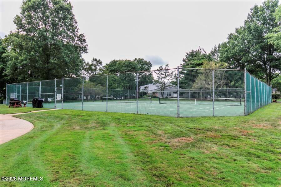 132 Viburnum Terrace Red Bank NJ 07701