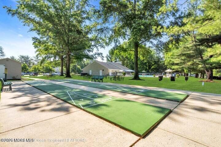 132 Viburnum Terrace Red Bank NJ 07701