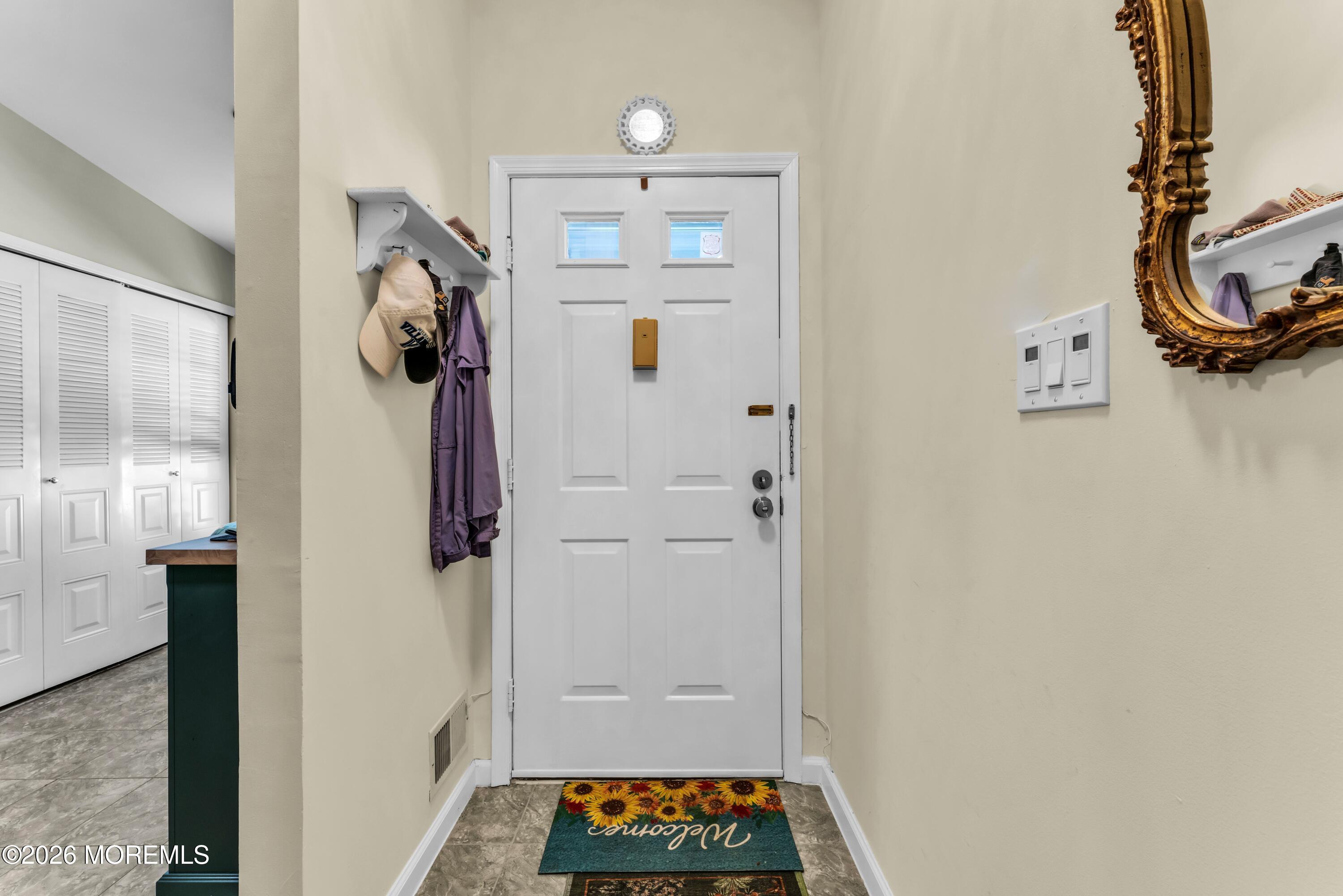 132 Viburnum Terrace Red Bank NJ 07701