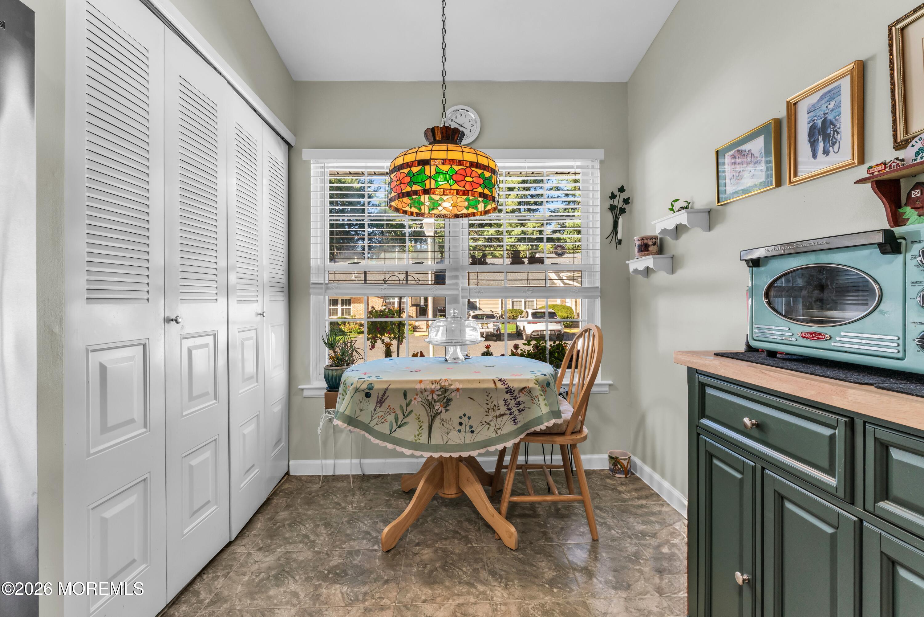132 Viburnum Terrace Red Bank NJ 07701