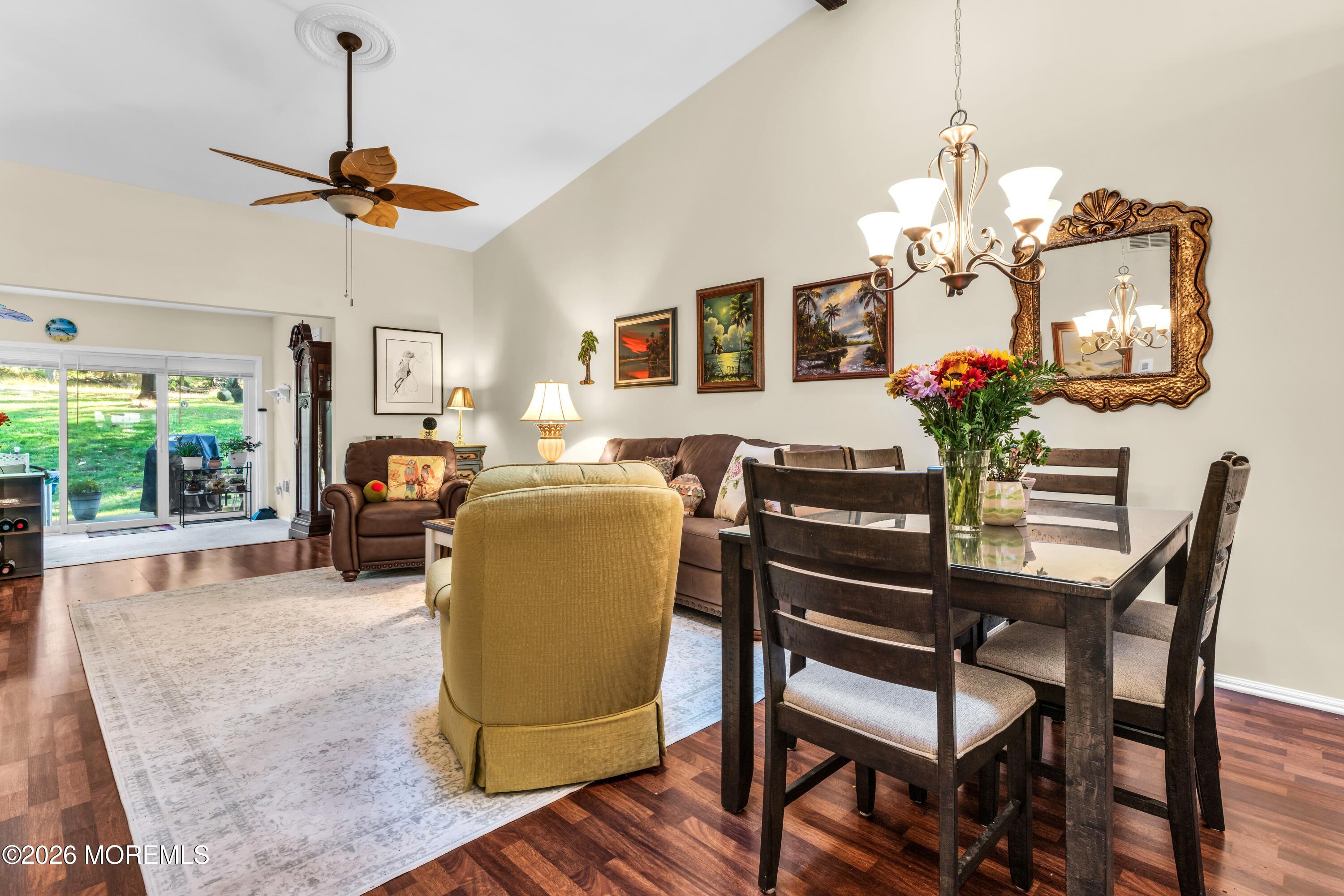 132 Viburnum Terrace Red Bank NJ 07701