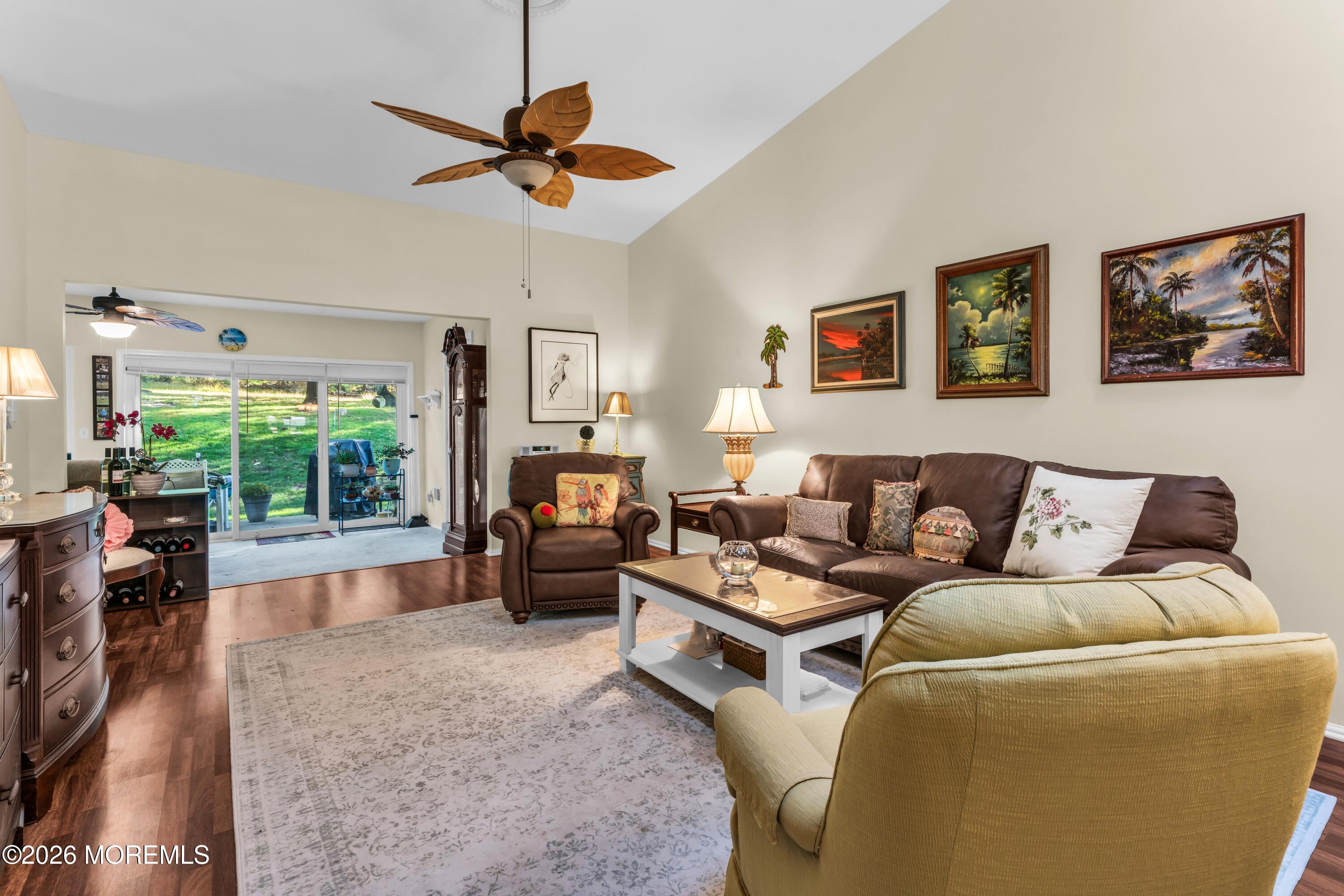 132 Viburnum Terrace Red Bank NJ 07701