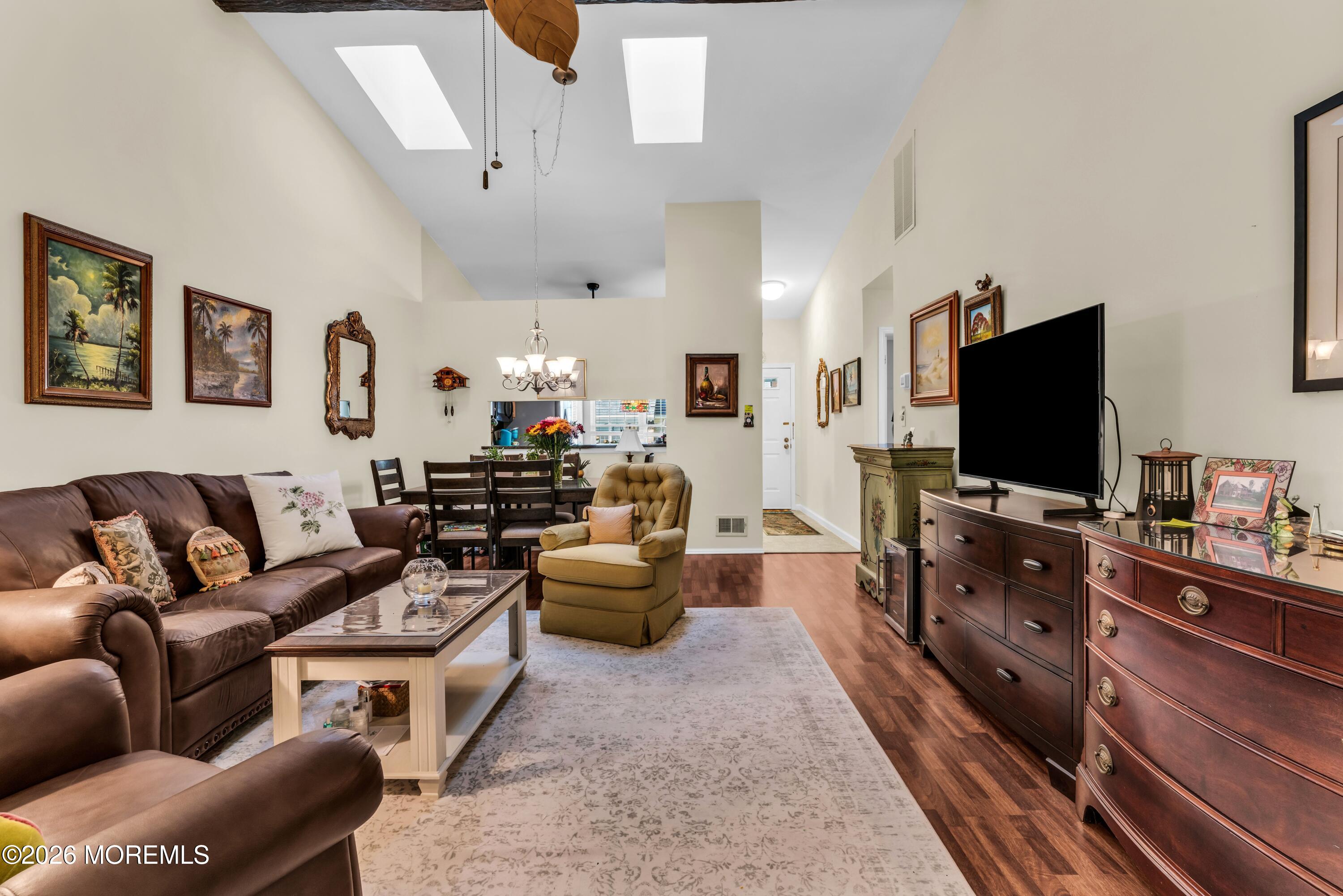 132 Viburnum Terrace Red Bank NJ 07701
