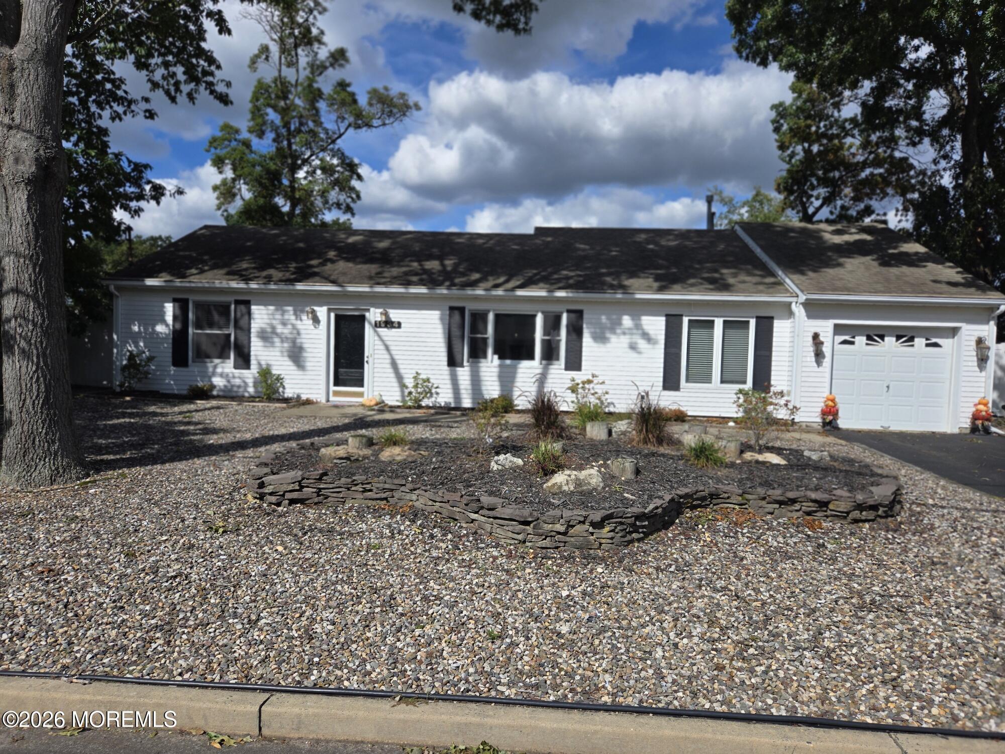 1934 Birchbark Place Toms River NJ 08753