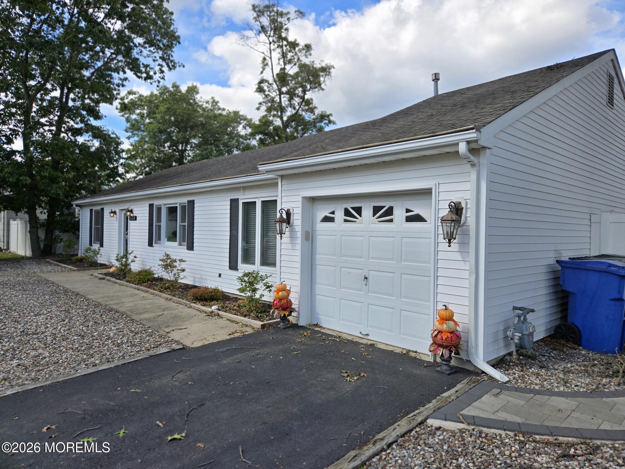 1934 Birchbark Place Toms River NJ 08753