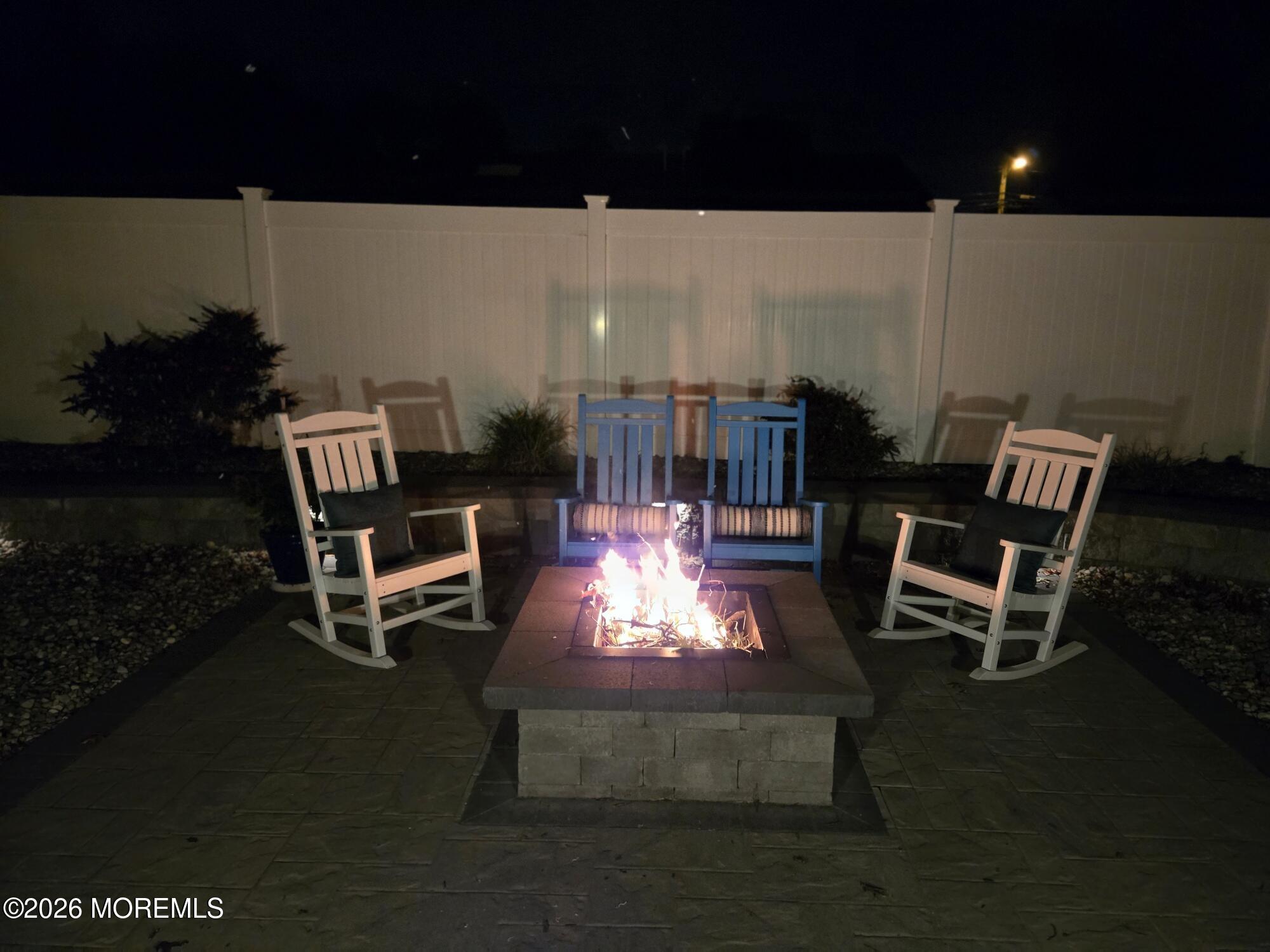 1934 Birchbark Place Toms River NJ 08753