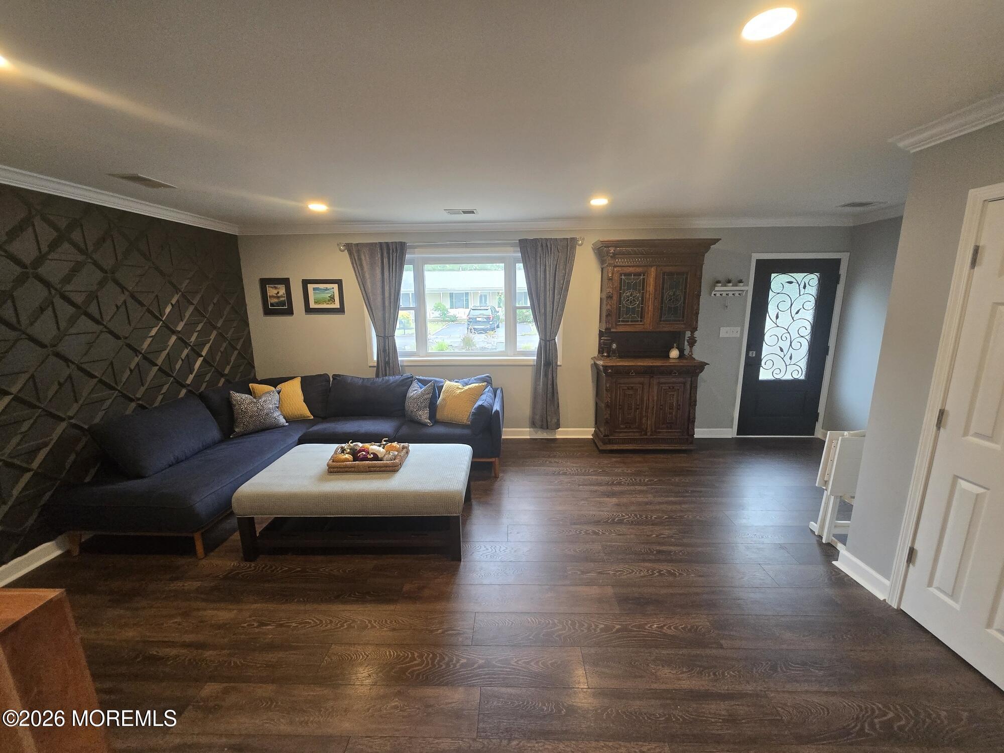 1934 Birchbark Place Toms River NJ 08753