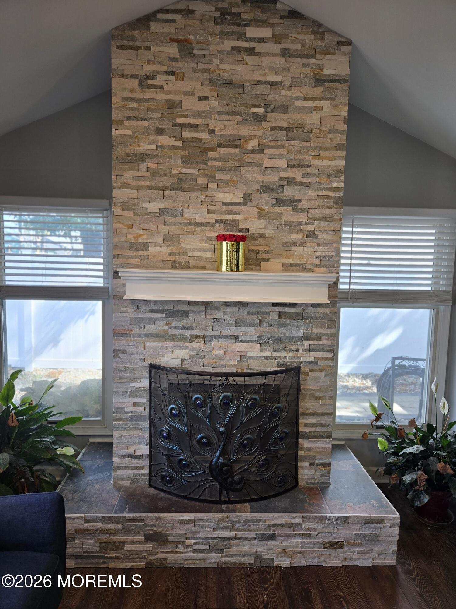 1934 Birchbark Place Toms River NJ 08753