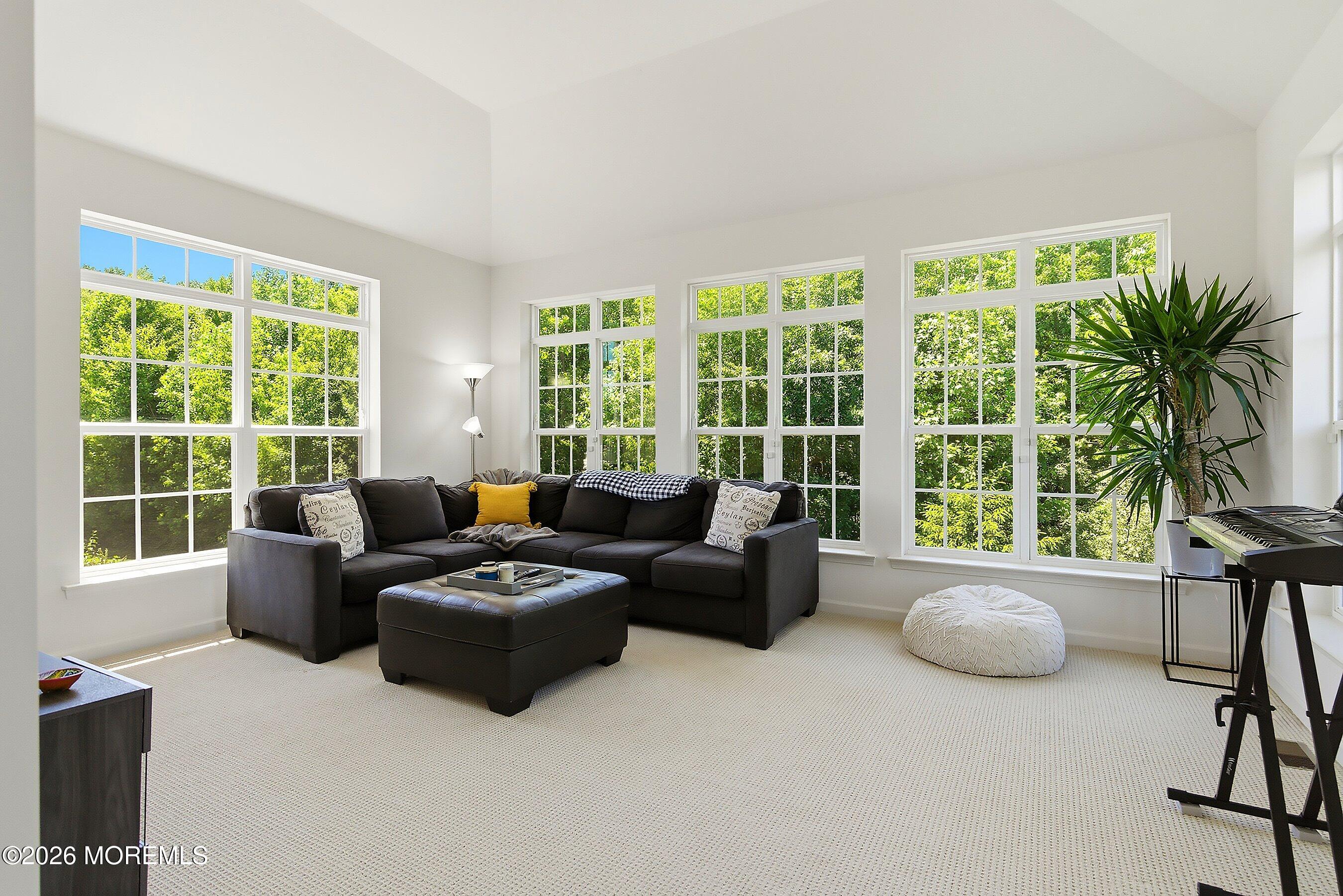 6 Valley Court Cream Ridge NJ 08514