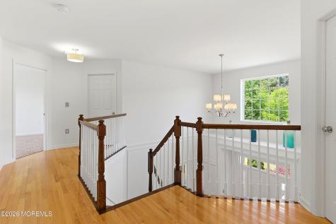 6 Valley Court Cream Ridge NJ 08514