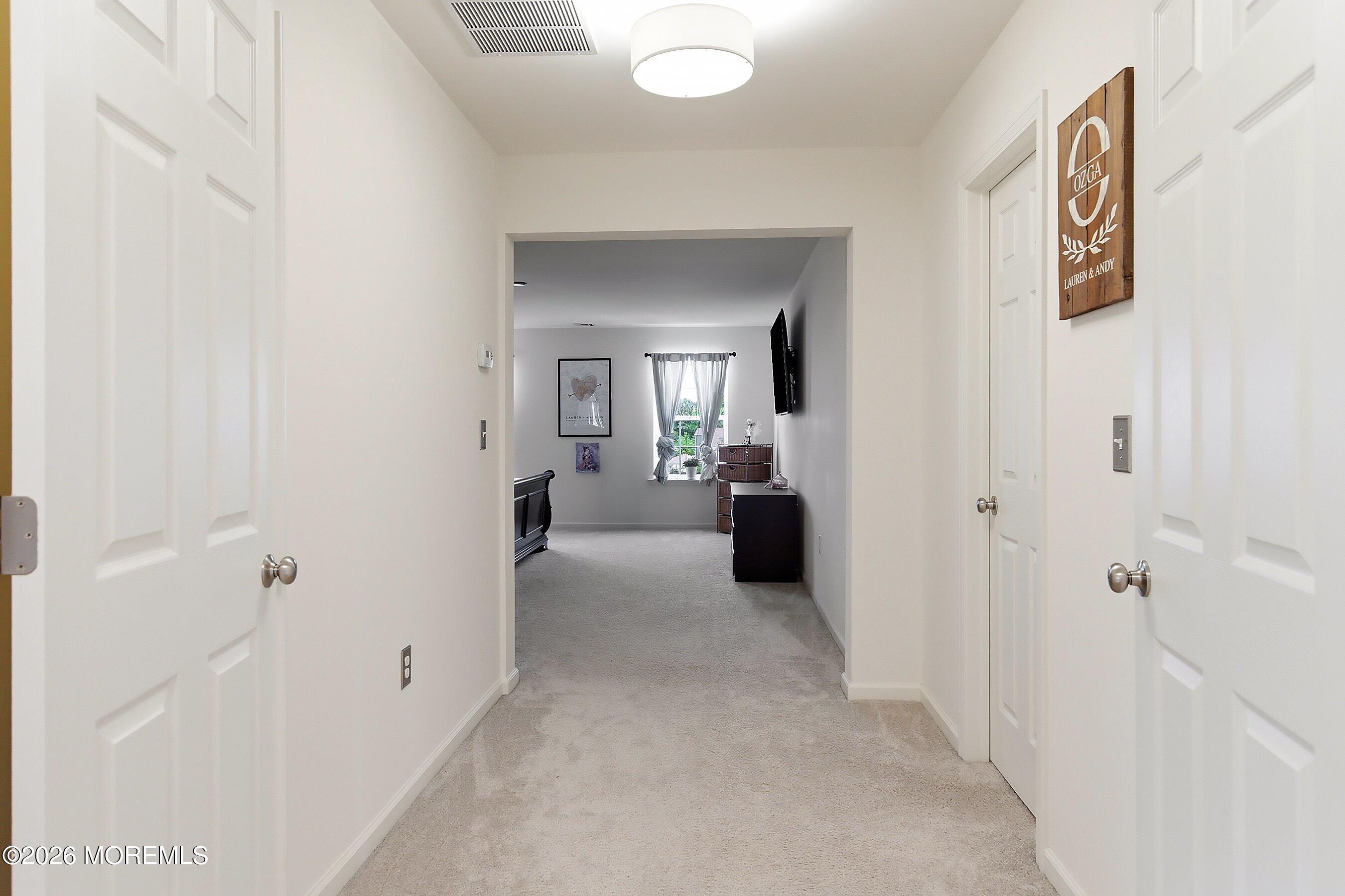 6 Valley Court Cream Ridge NJ 08514