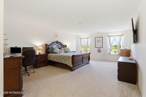 6 Valley Court Cream Ridge NJ 08514