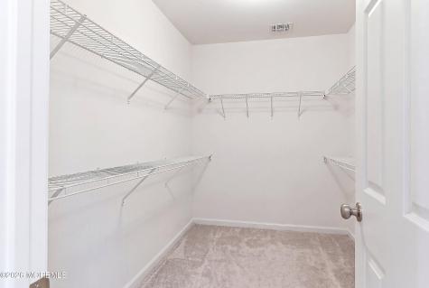 6 Valley Court Cream Ridge NJ 08514
