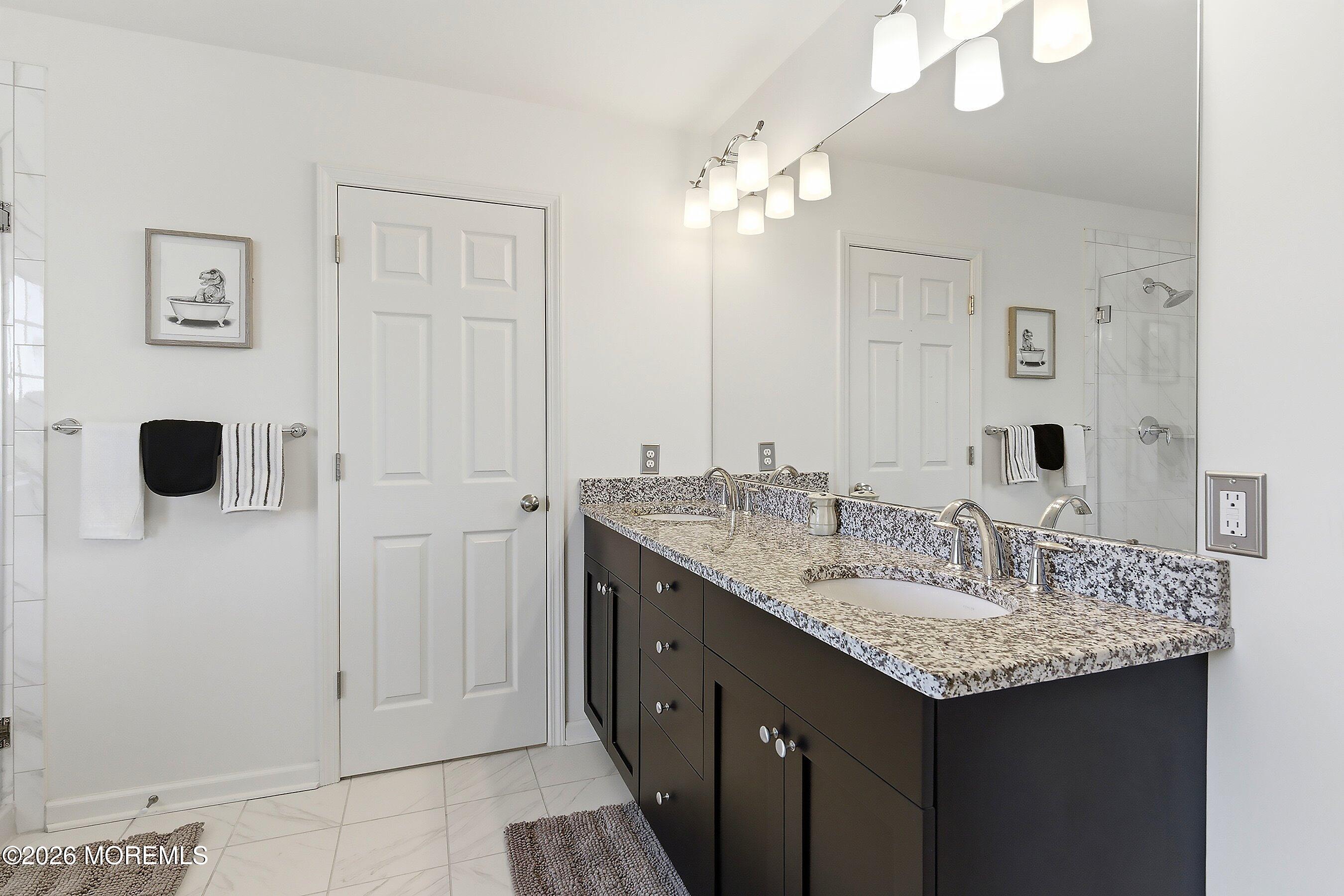 6 Valley Court Cream Ridge NJ 08514