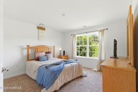 6 Valley Court Cream Ridge NJ 08514