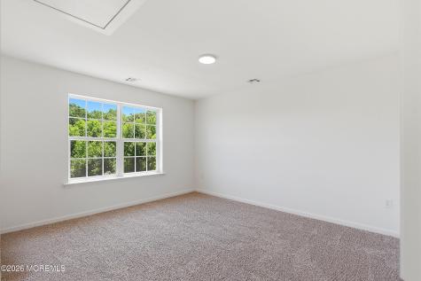 6 Valley Court Cream Ridge NJ 08514