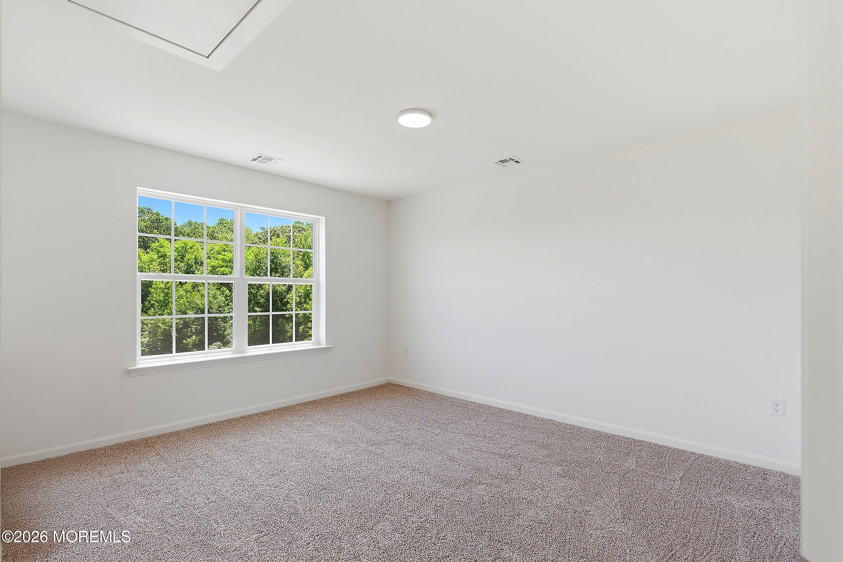 6 Valley Court Cream Ridge NJ 08514