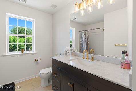 6 Valley Court Cream Ridge NJ 08514