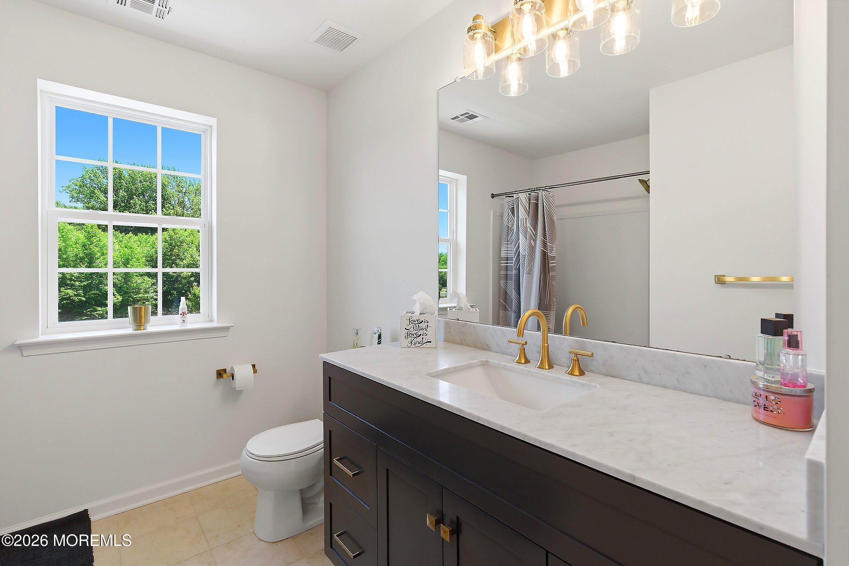 6 Valley Court Cream Ridge NJ 08514
