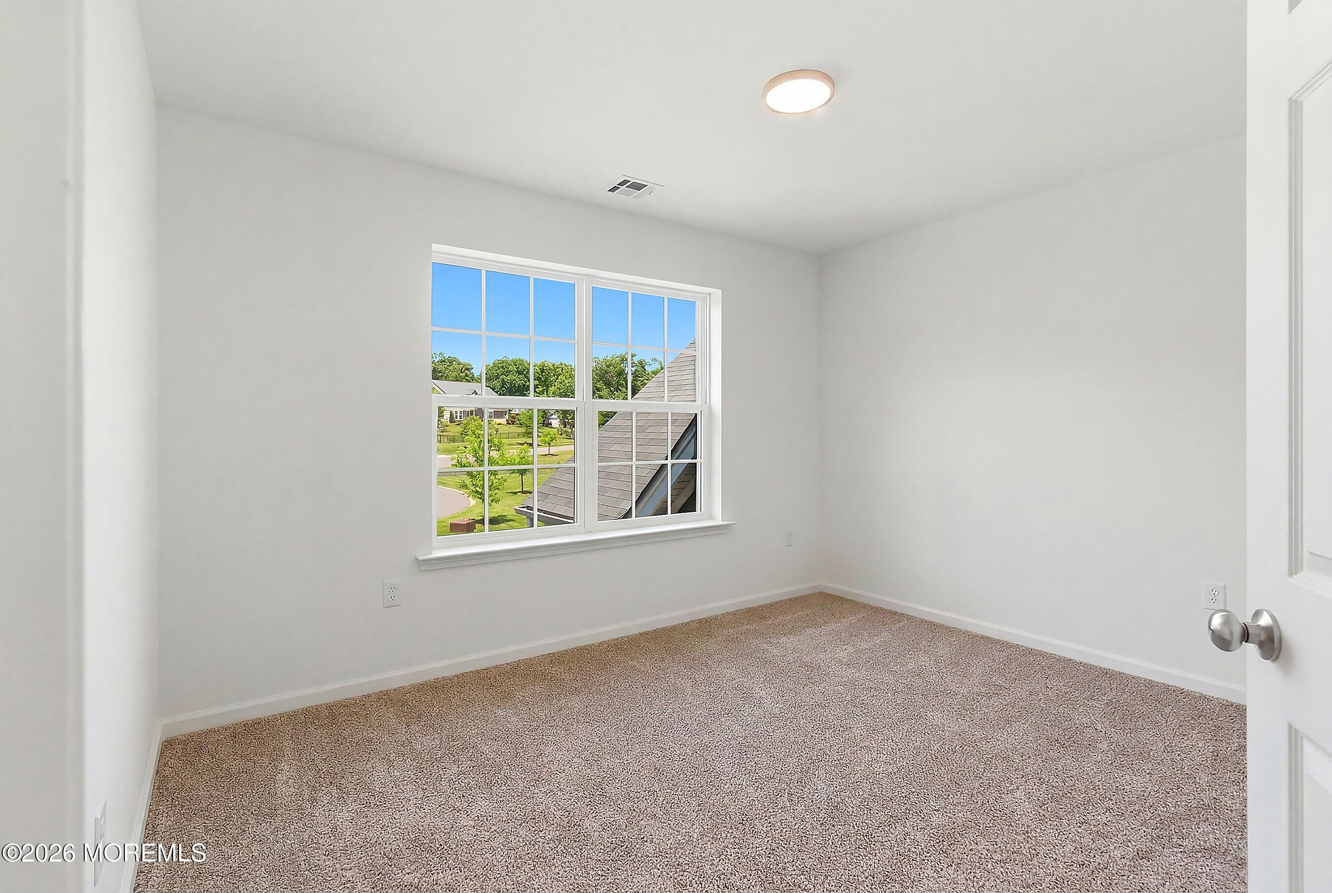 6 Valley Court Cream Ridge NJ 08514