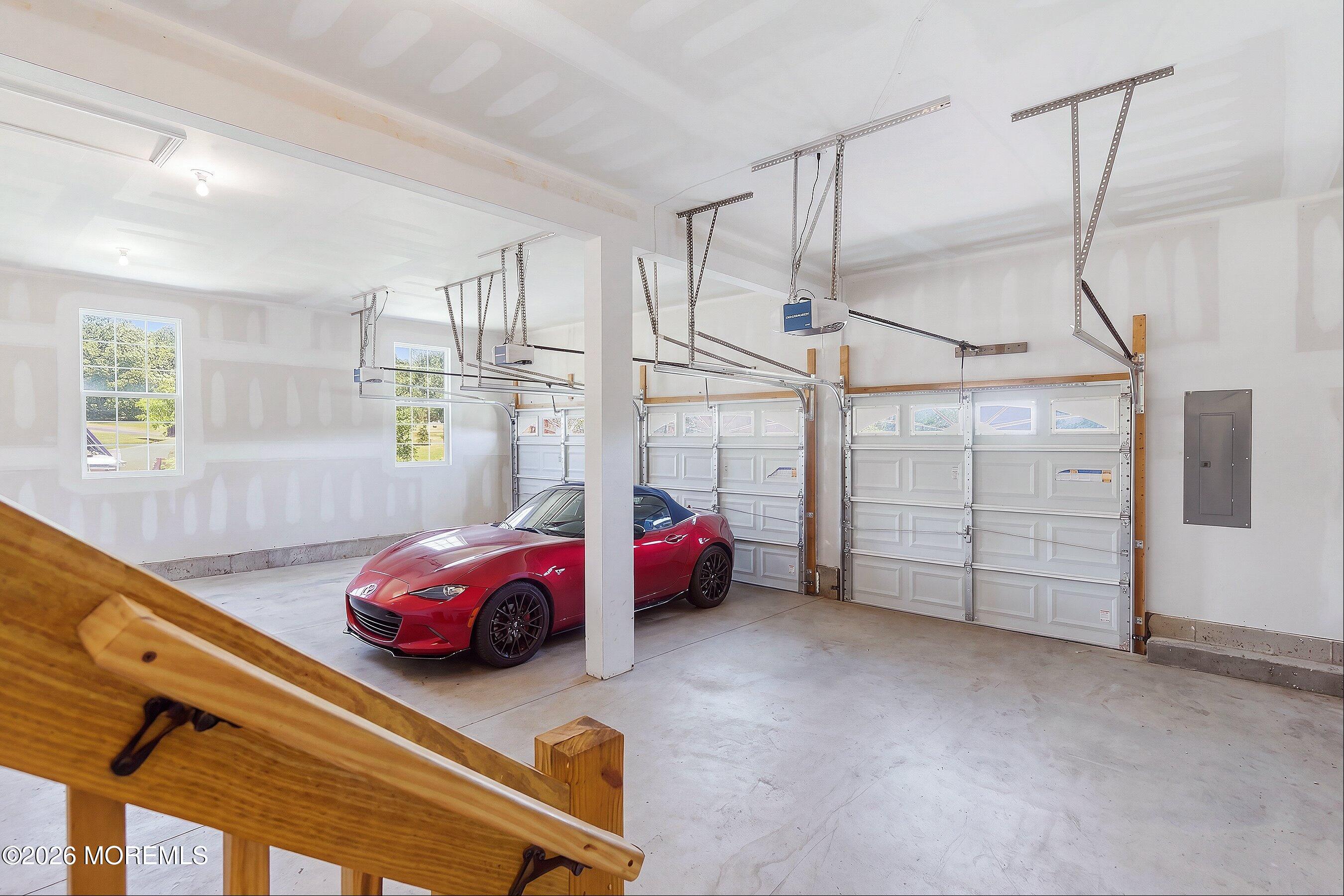 6 Valley Court Cream Ridge NJ 08514